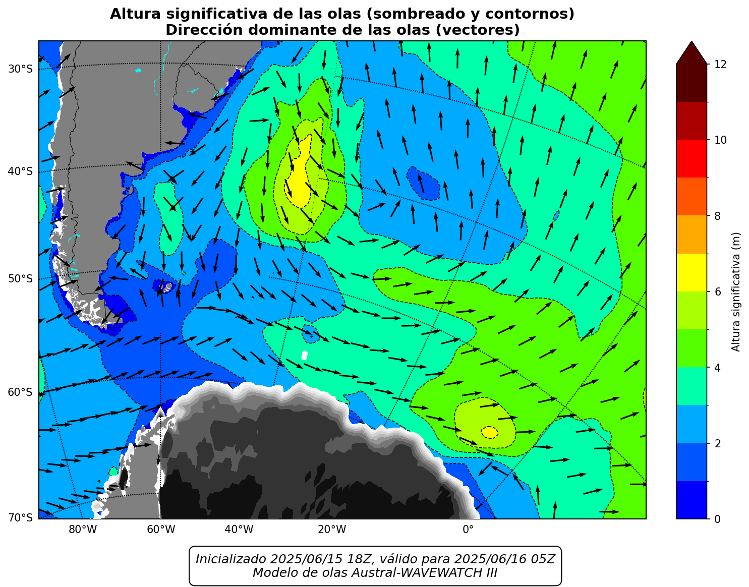 LOCAL_altura_11h