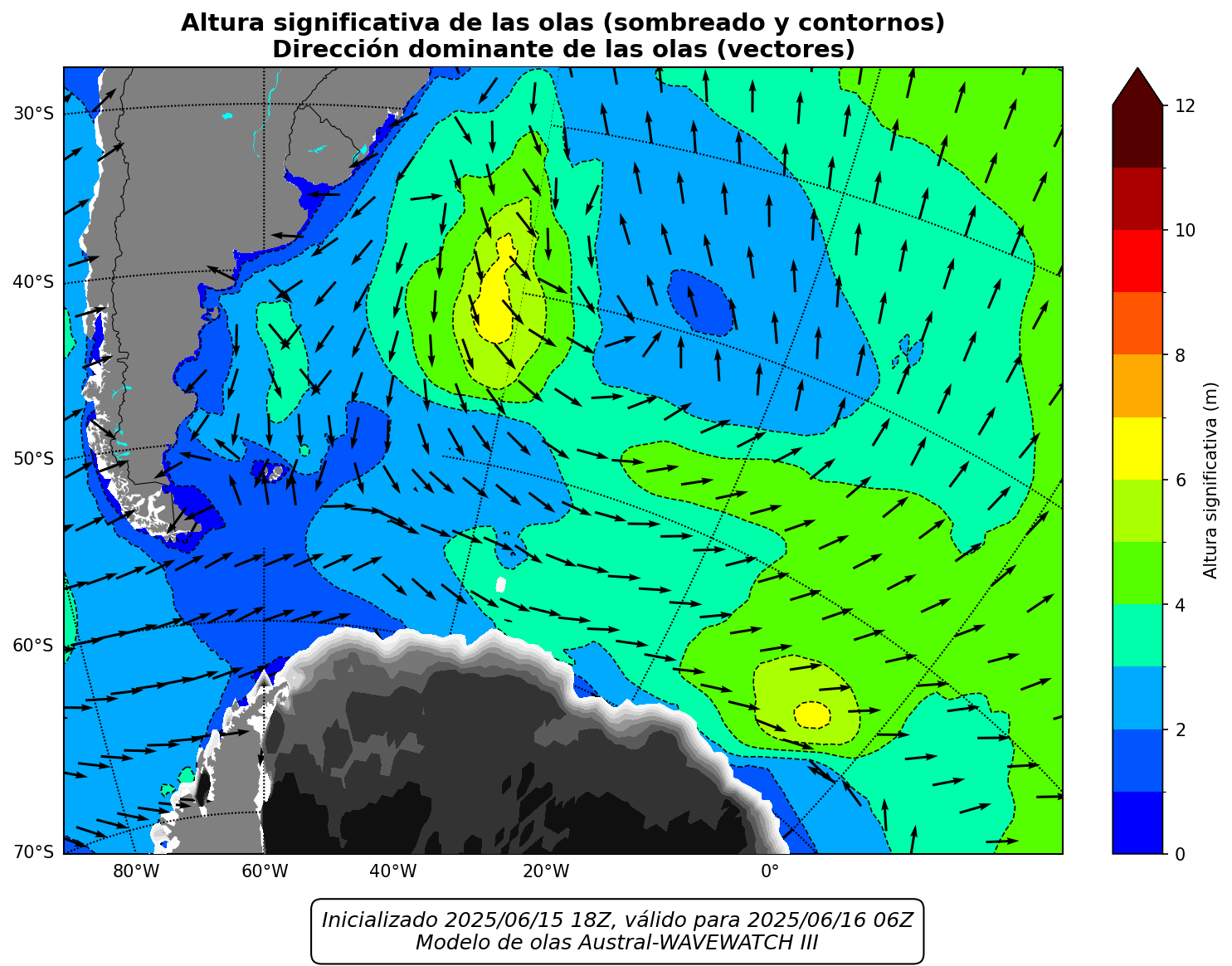 LOCAL_altura_12h