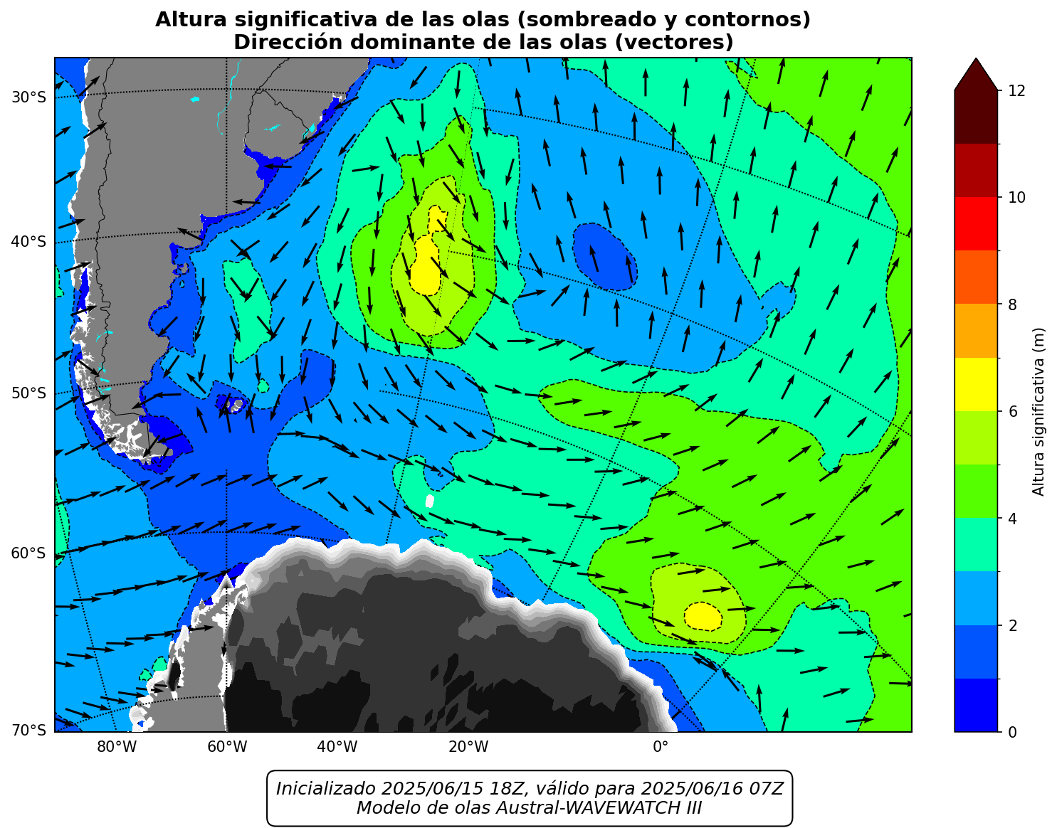 LOCAL_altura_13h
