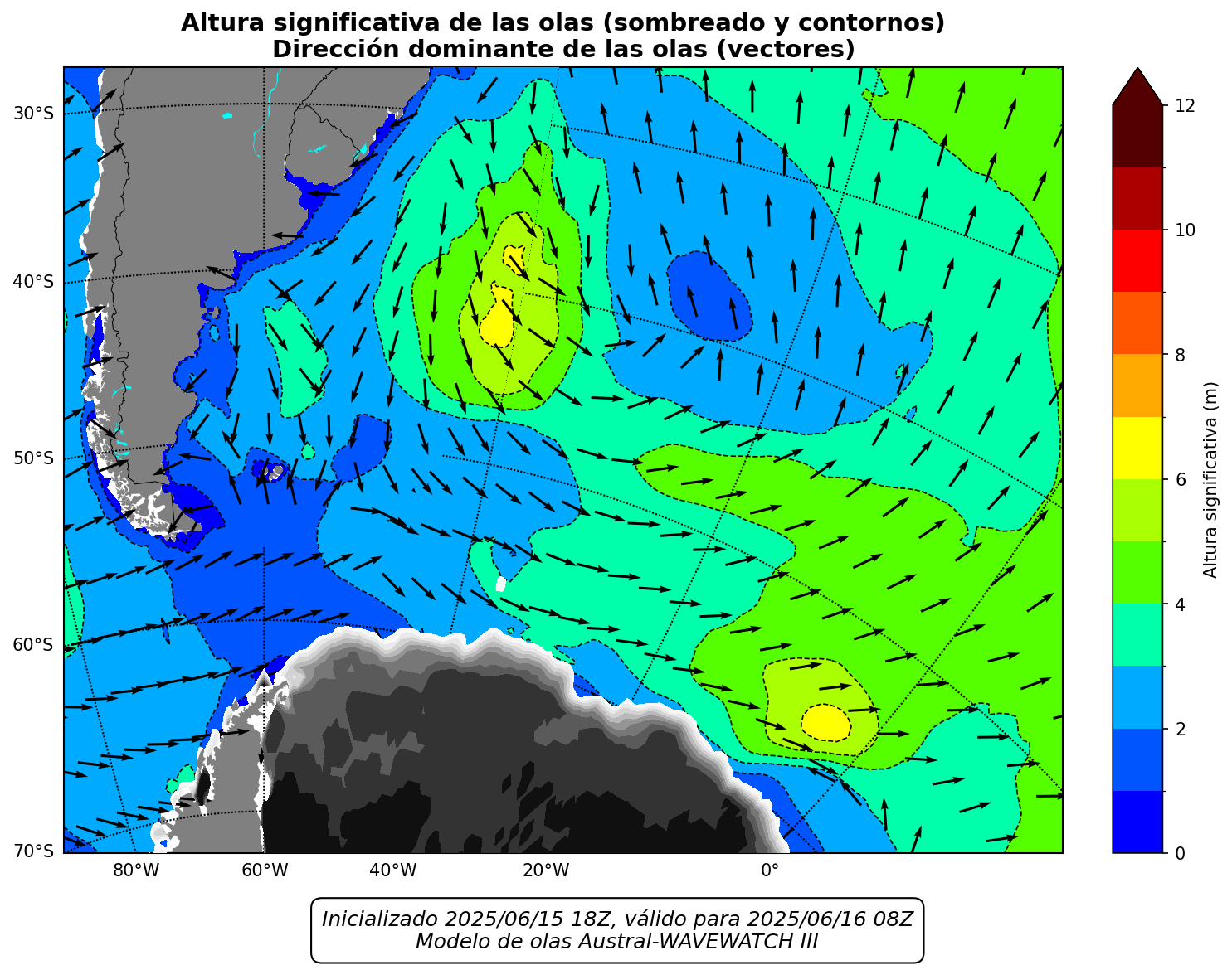 LOCAL_altura_14h