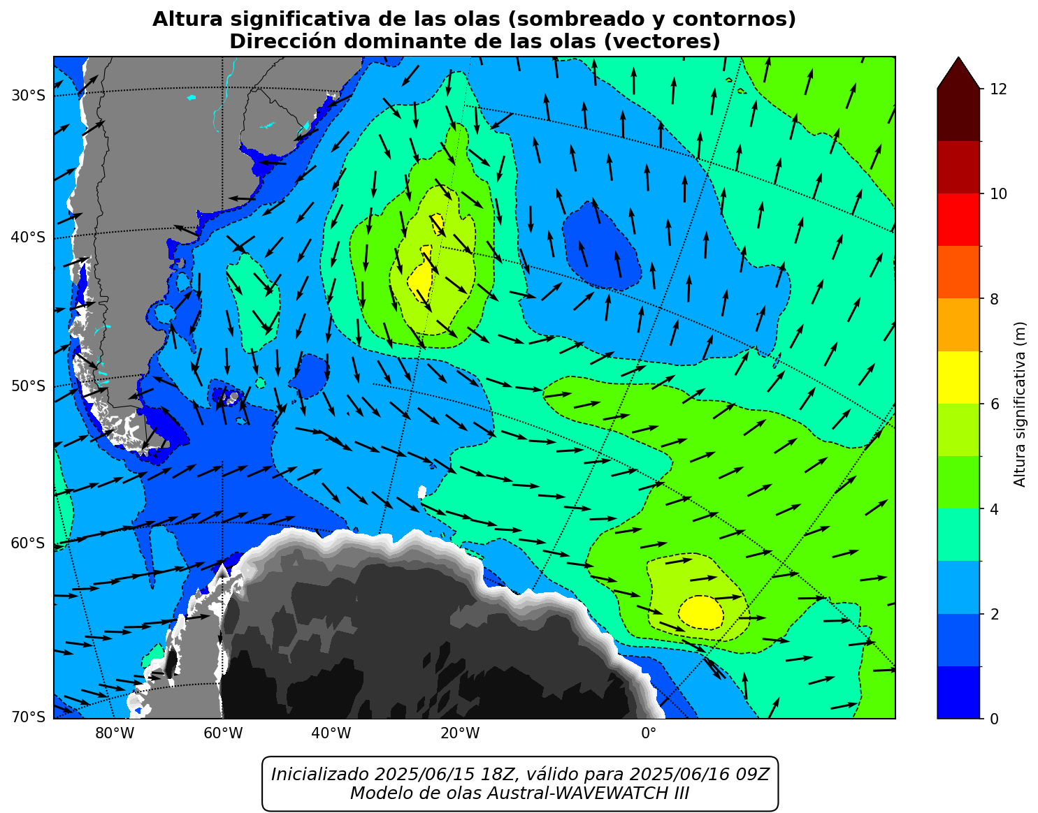 LOCAL_altura_15h