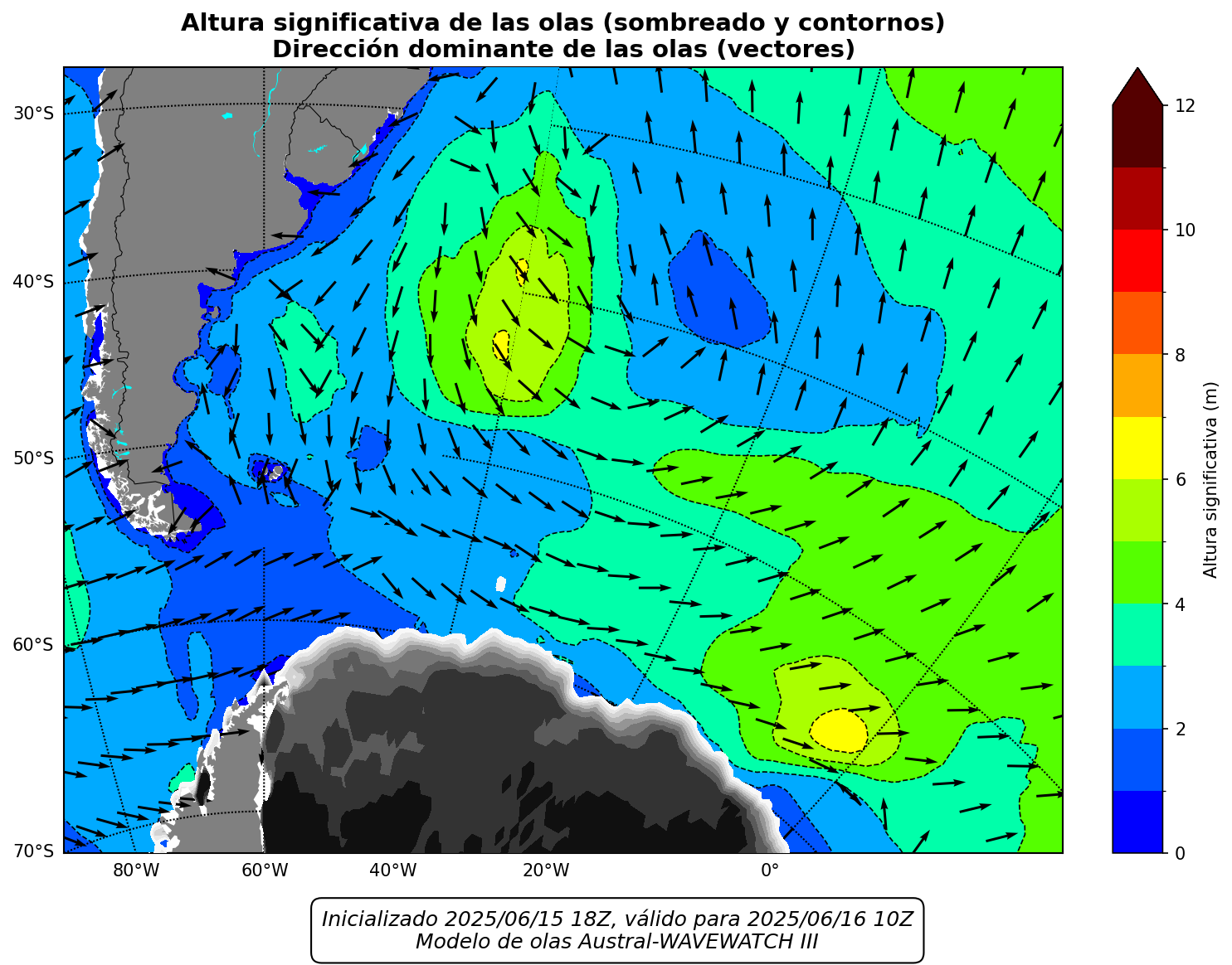 LOCAL_altura_16h