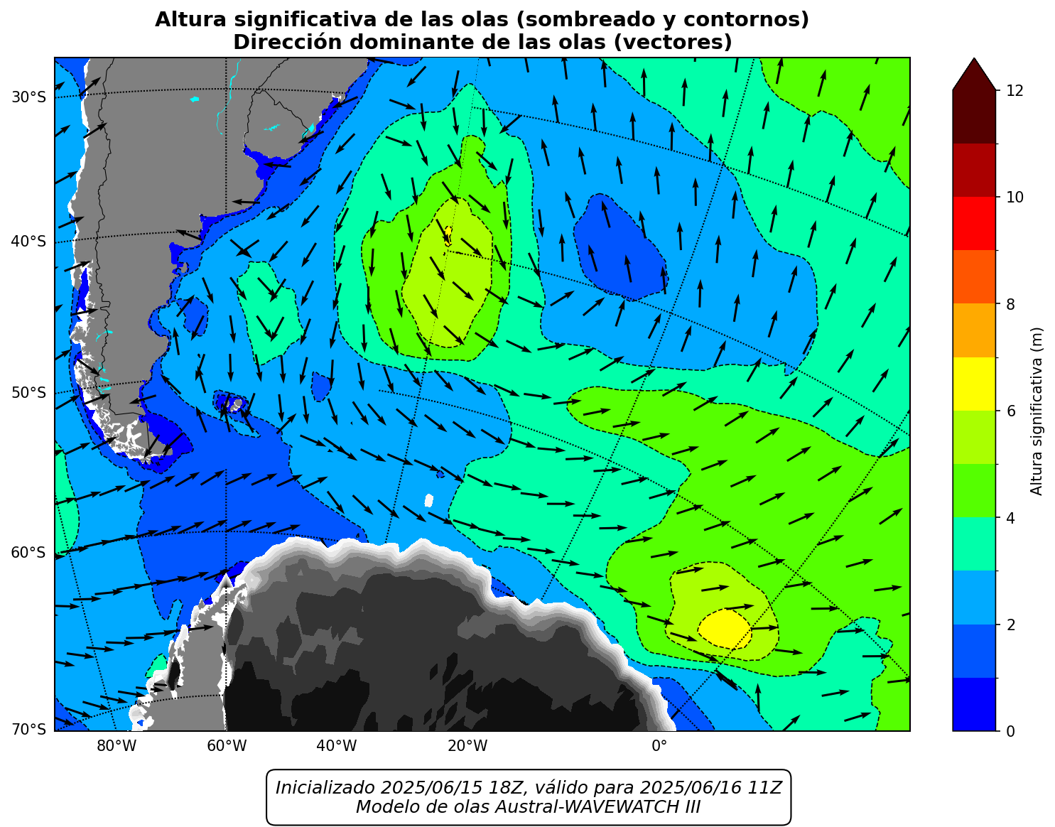 LOCAL_altura_17h