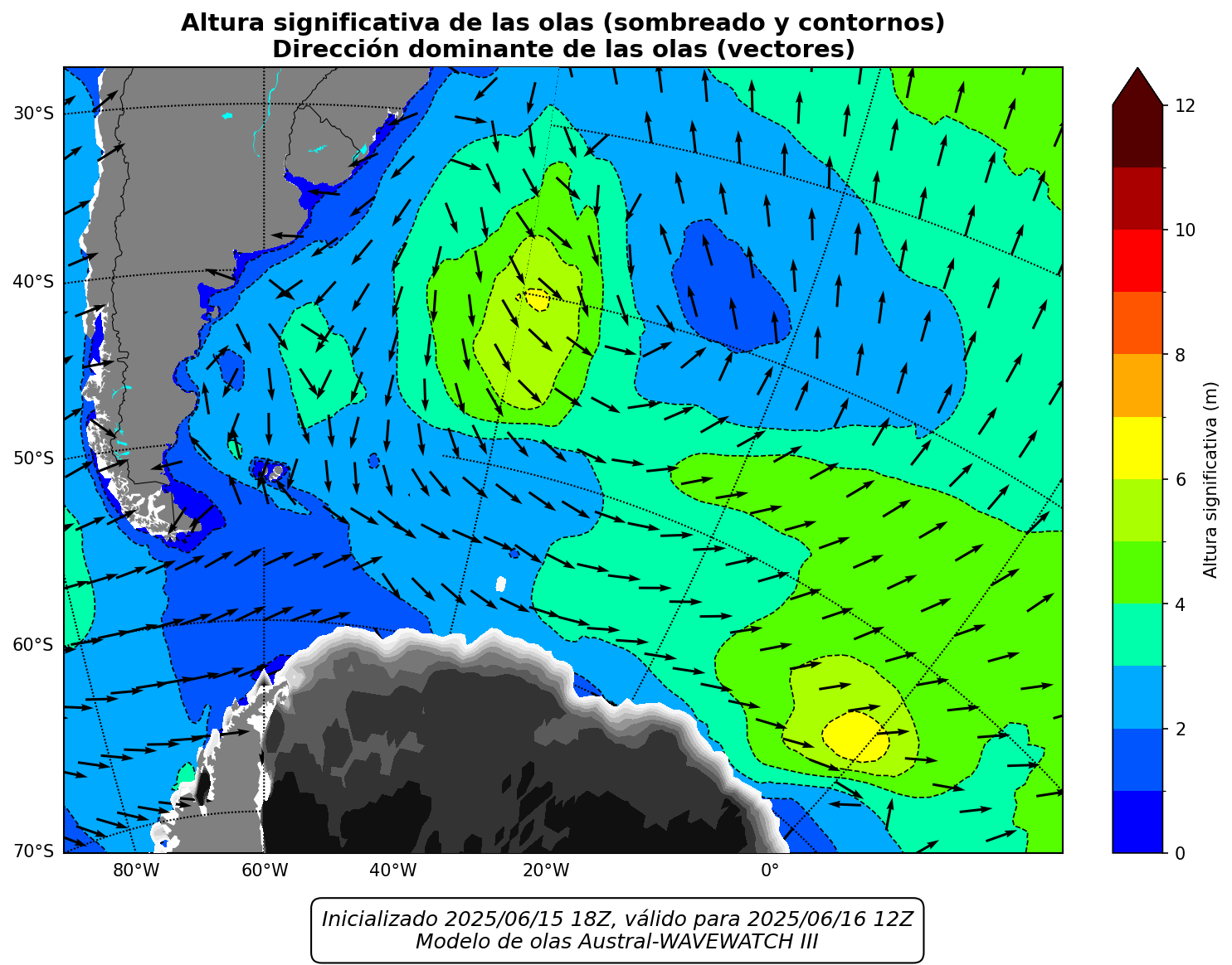 LOCAL_altura_18h