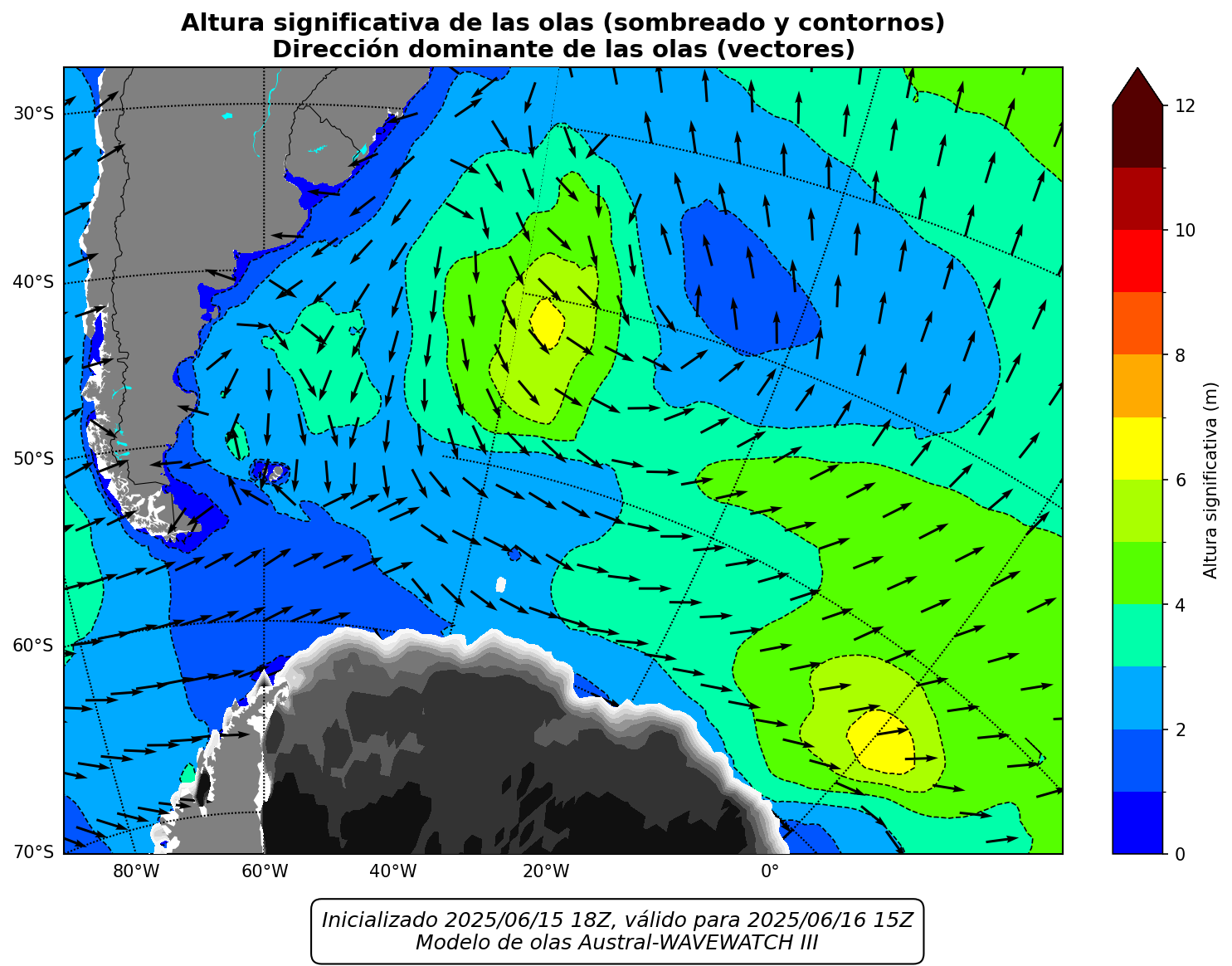 LOCAL_altura_21h