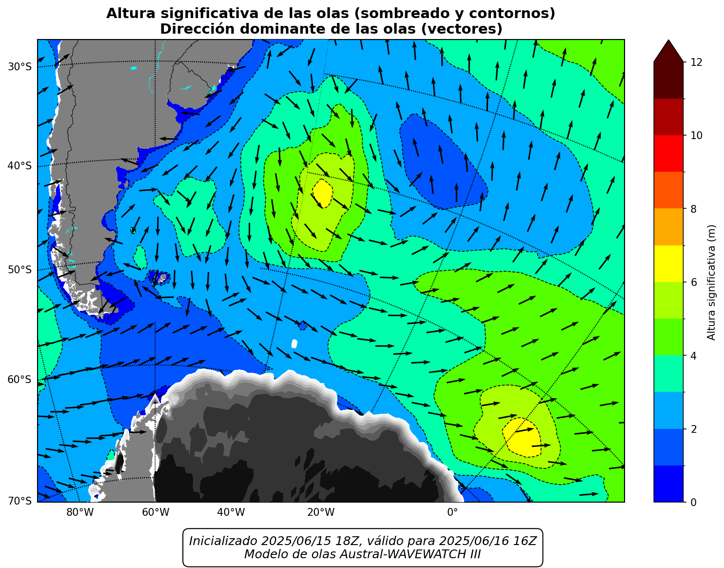 LOCAL_altura_22h