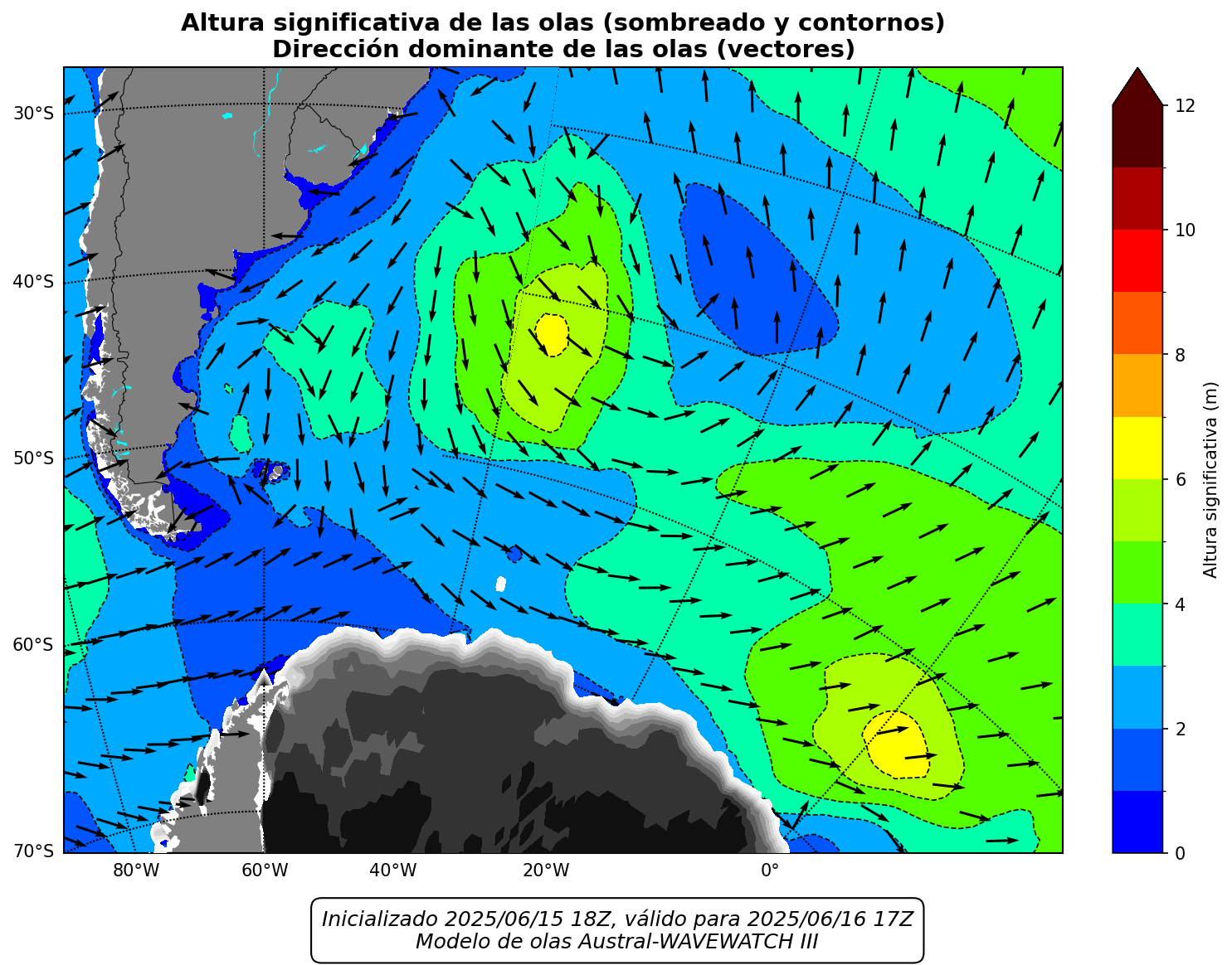 LOCAL_altura_23h