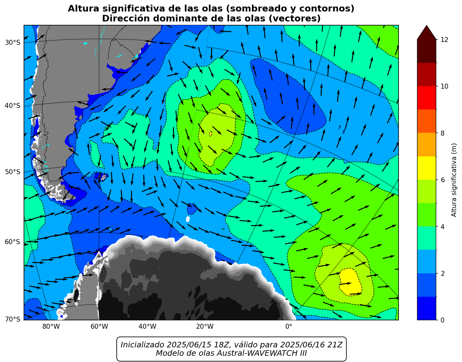 LOCAL_altura_27h