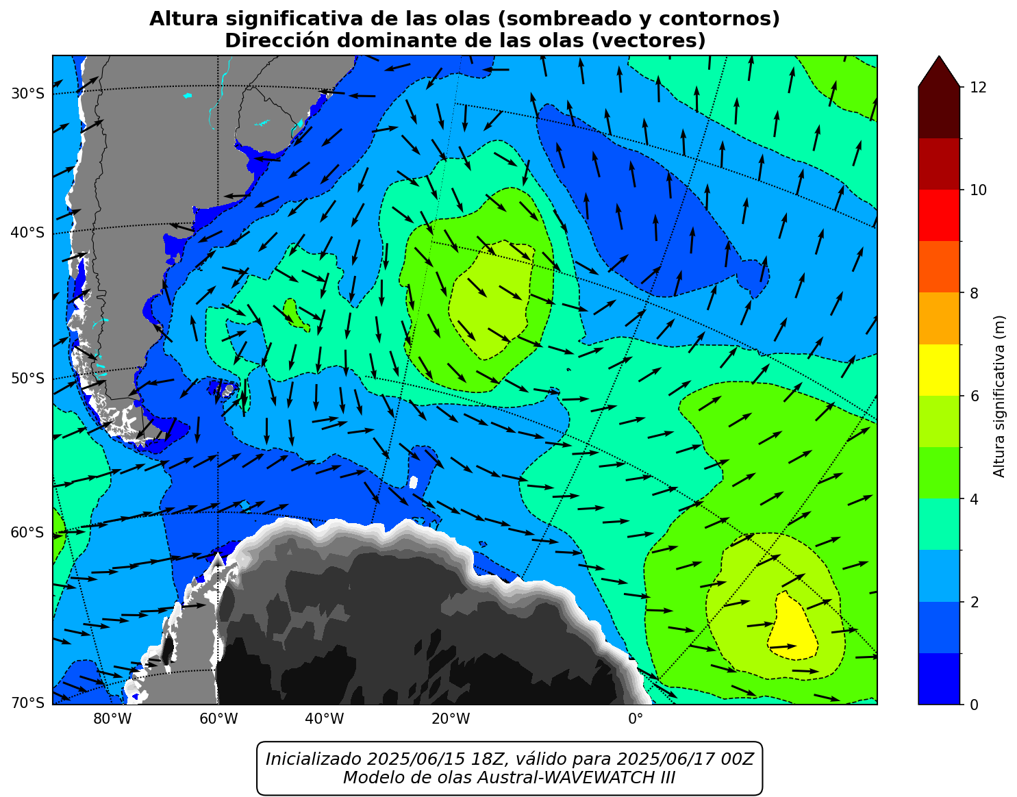 LOCAL_altura_30h