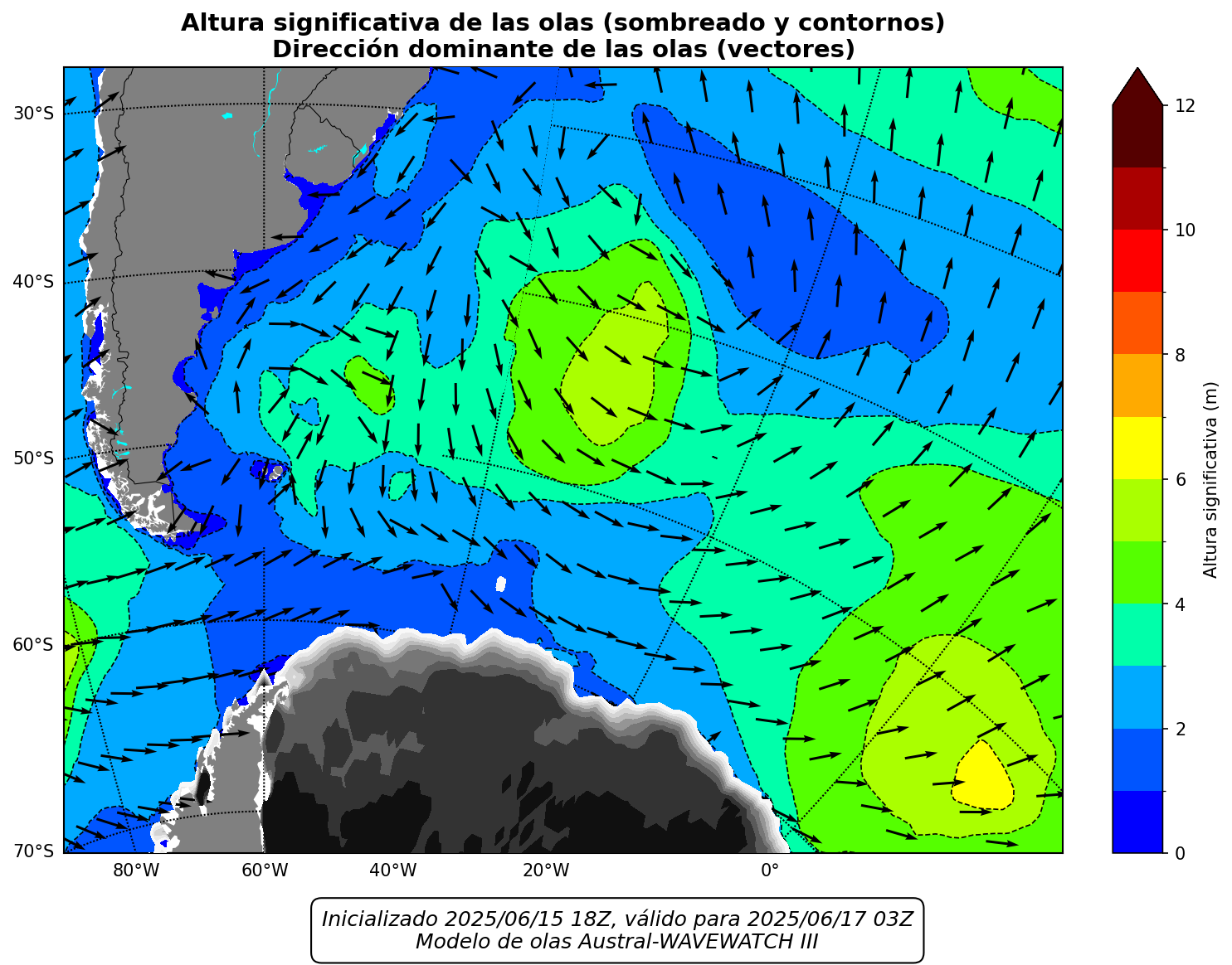 LOCAL_altura_33h