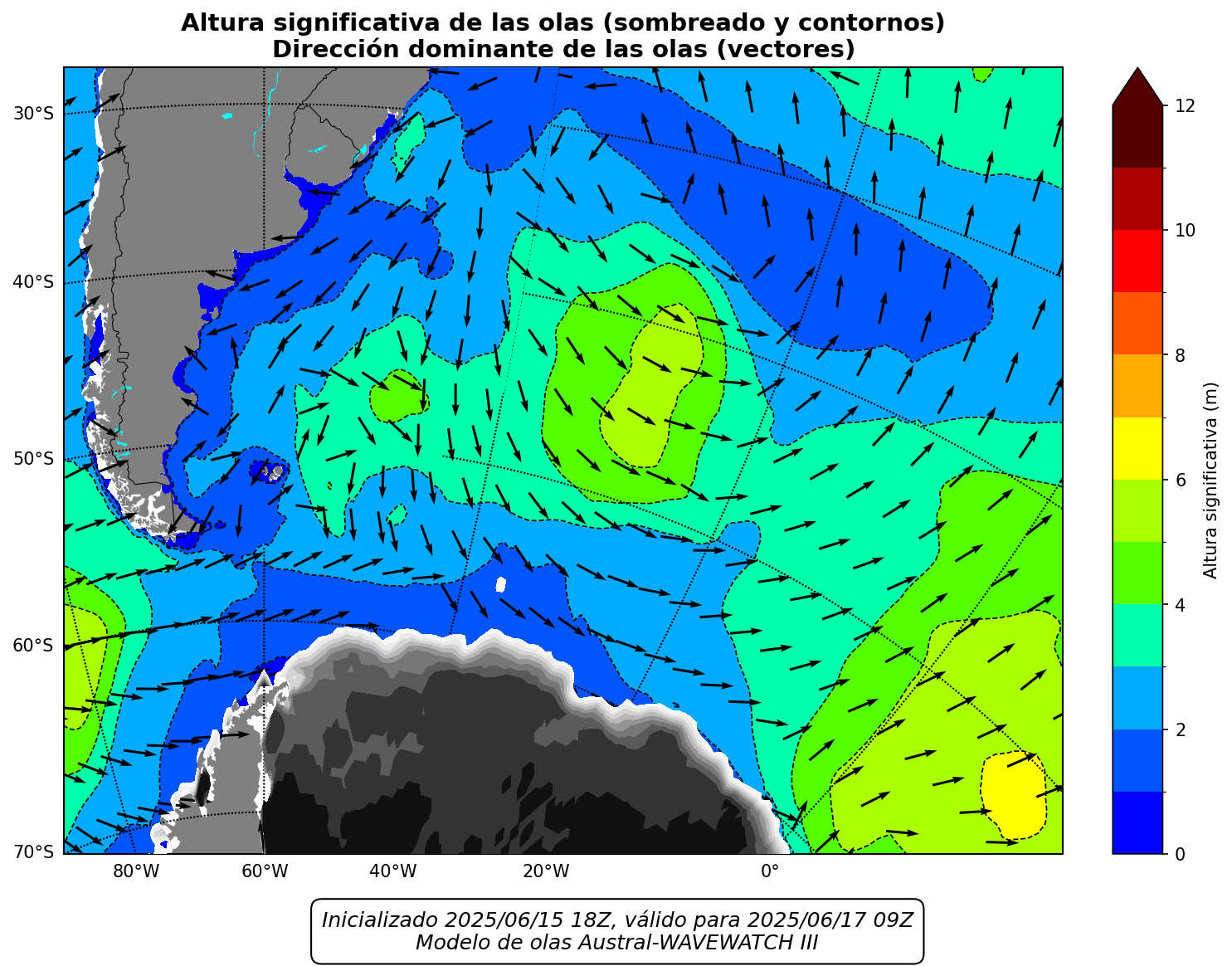 LOCAL_altura_39h