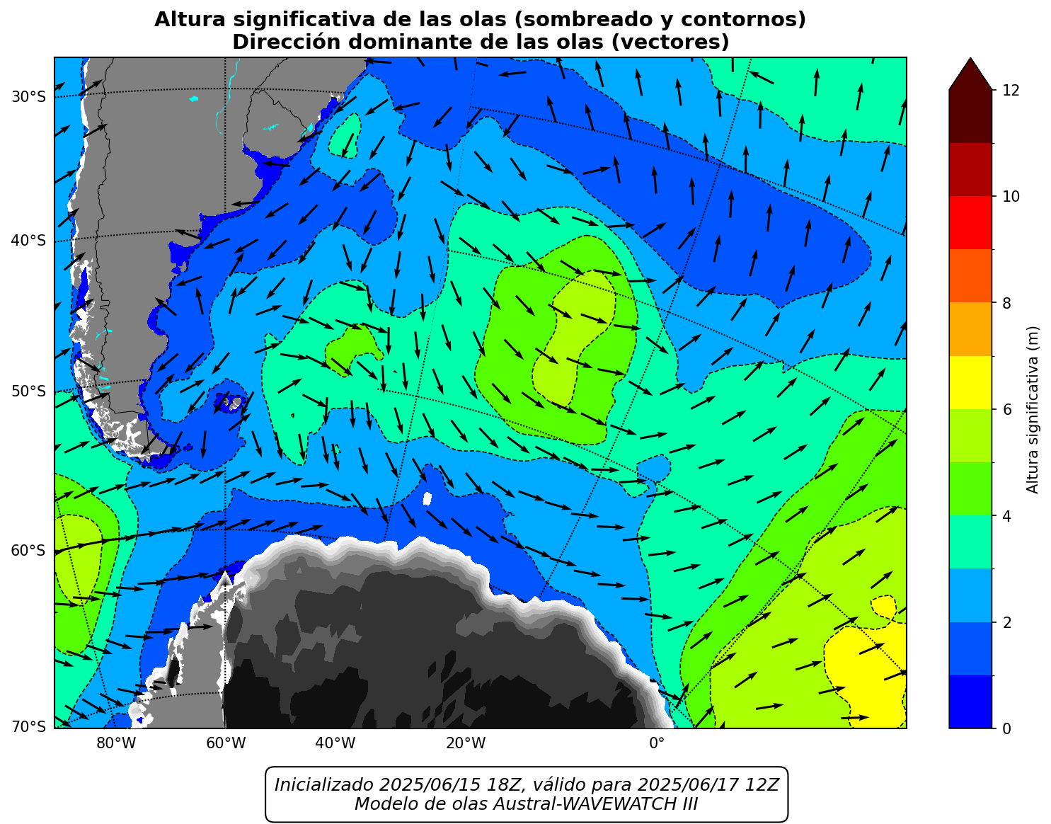 LOCAL_altura_42h