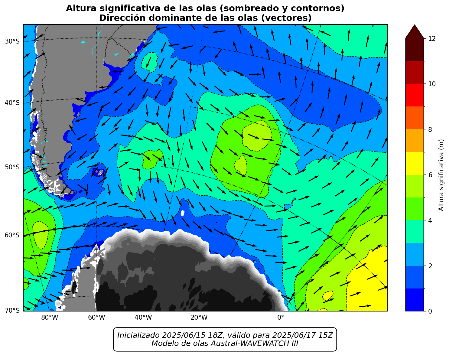 LOCAL_altura_45h
