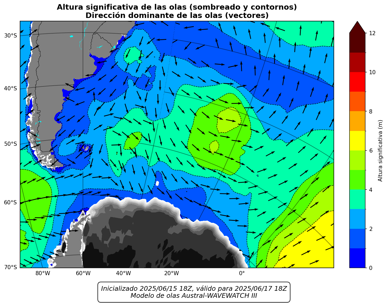 LOCAL_altura_48h