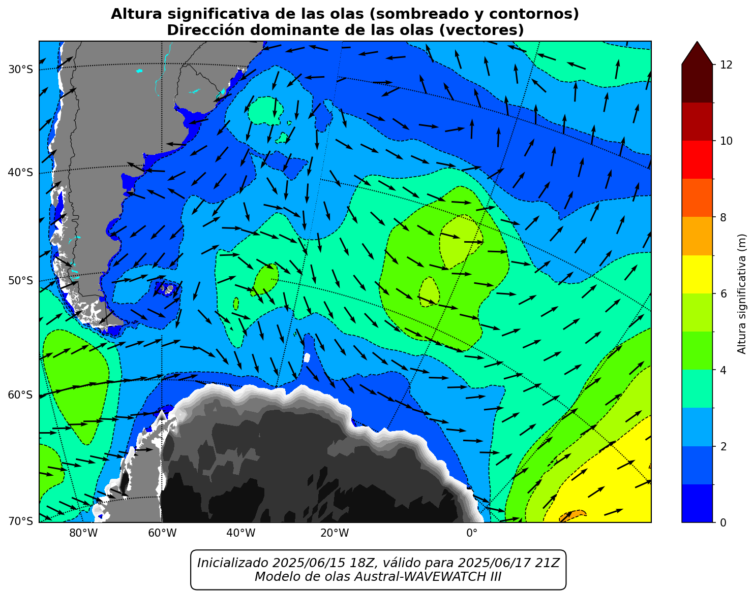 LOCAL_altura_51h