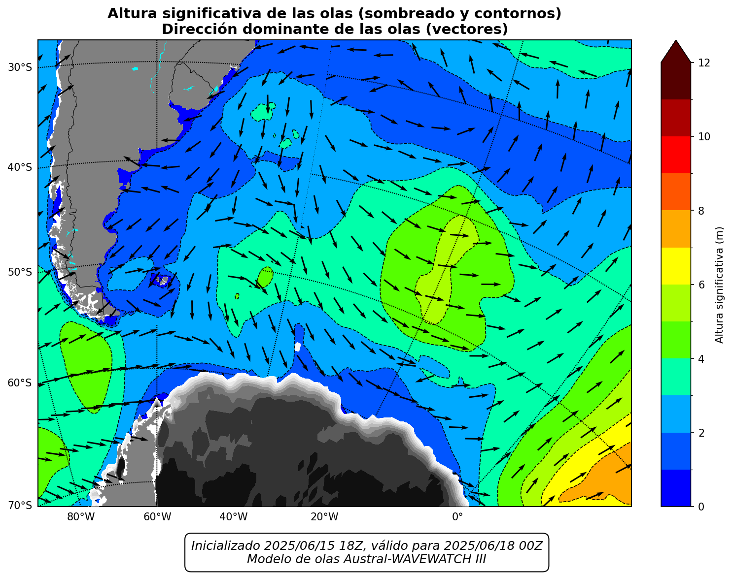 LOCAL_altura_54h