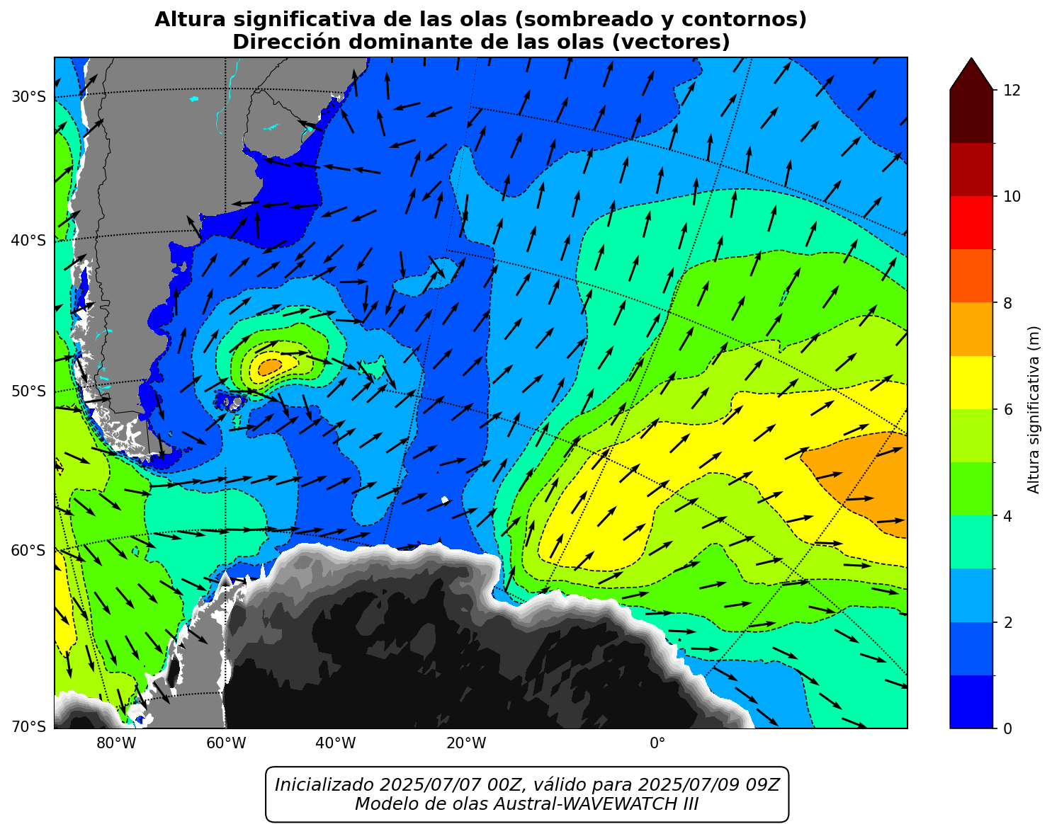 LOCAL_altura_57h