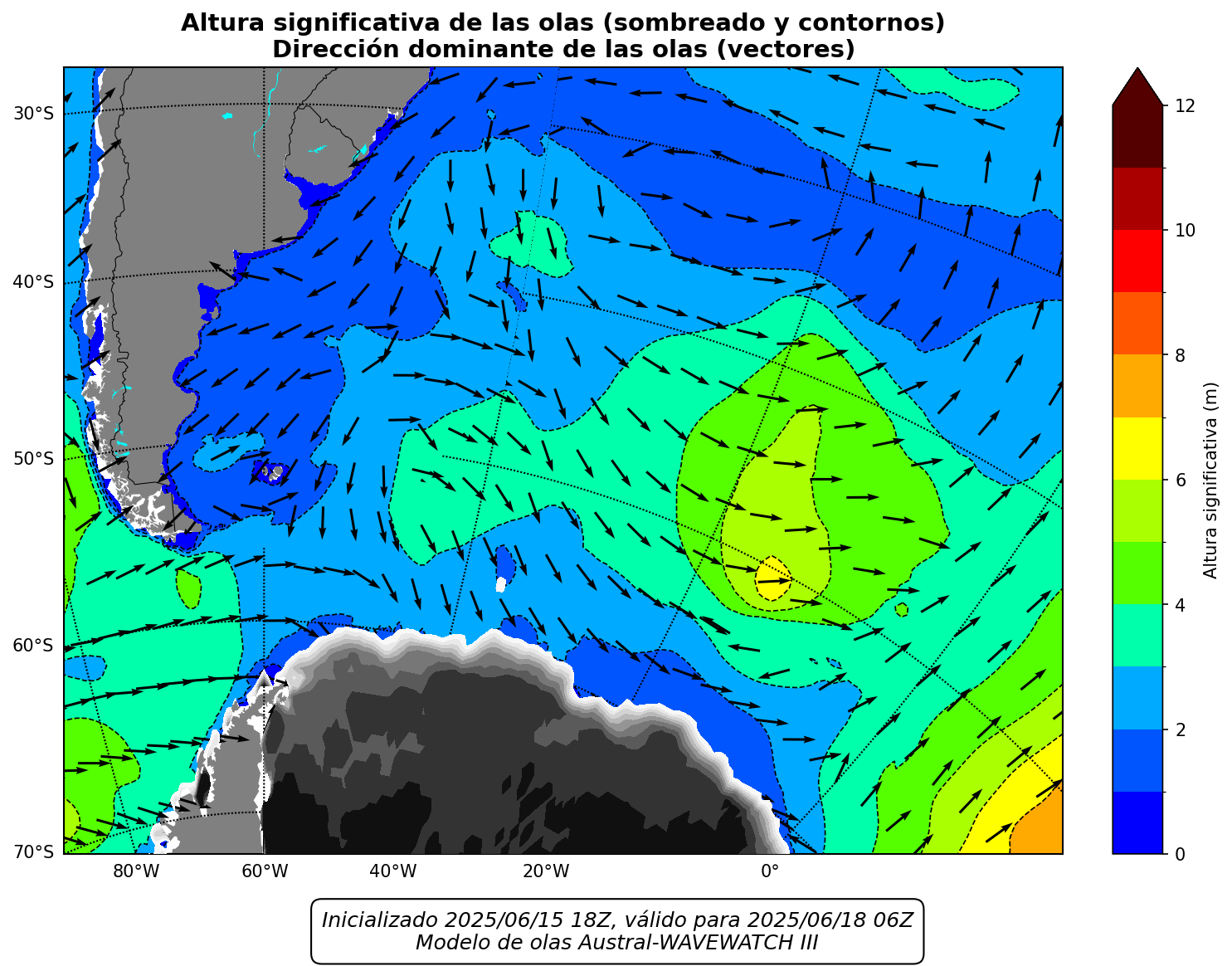 LOCAL_altura_60h