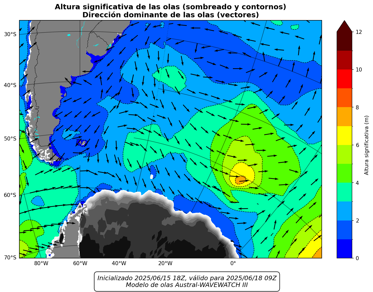 LOCAL_altura_63h