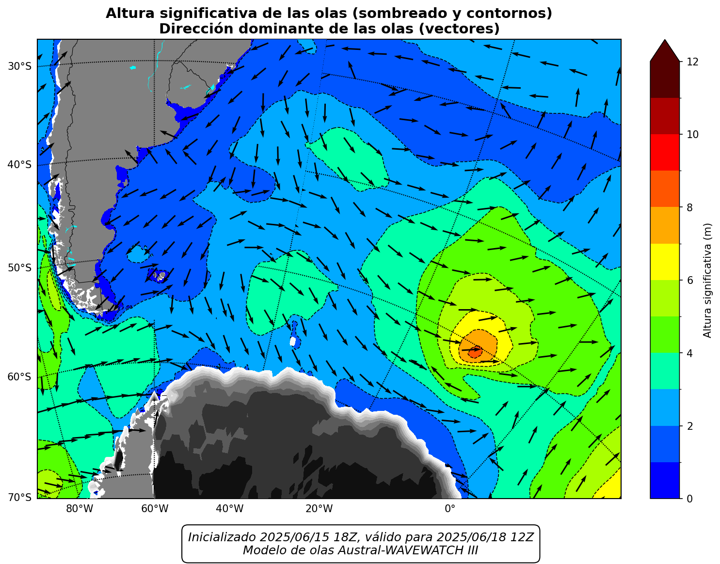 LOCAL_altura_66h