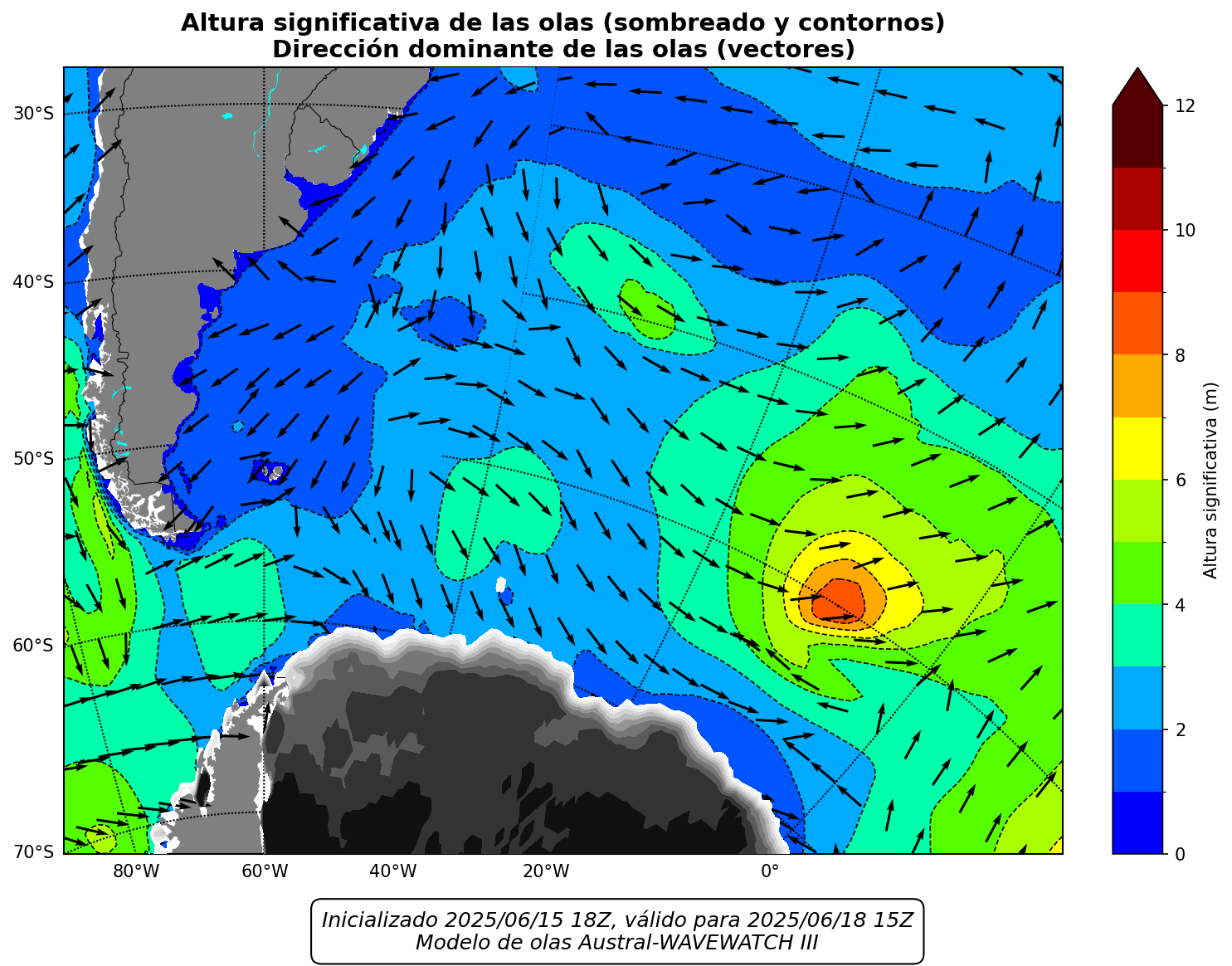LOCAL_altura_69h