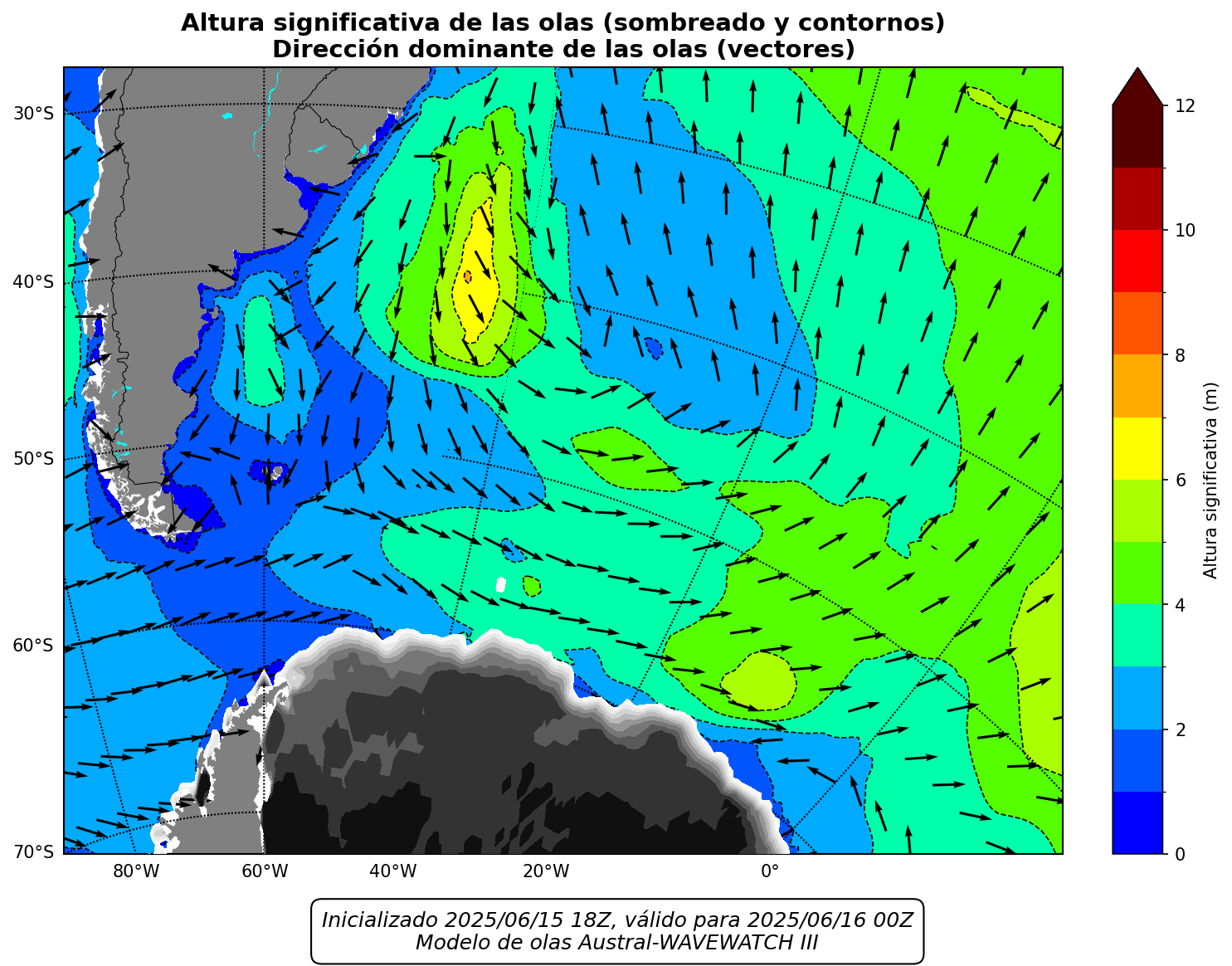 LOCAL_altura_6h