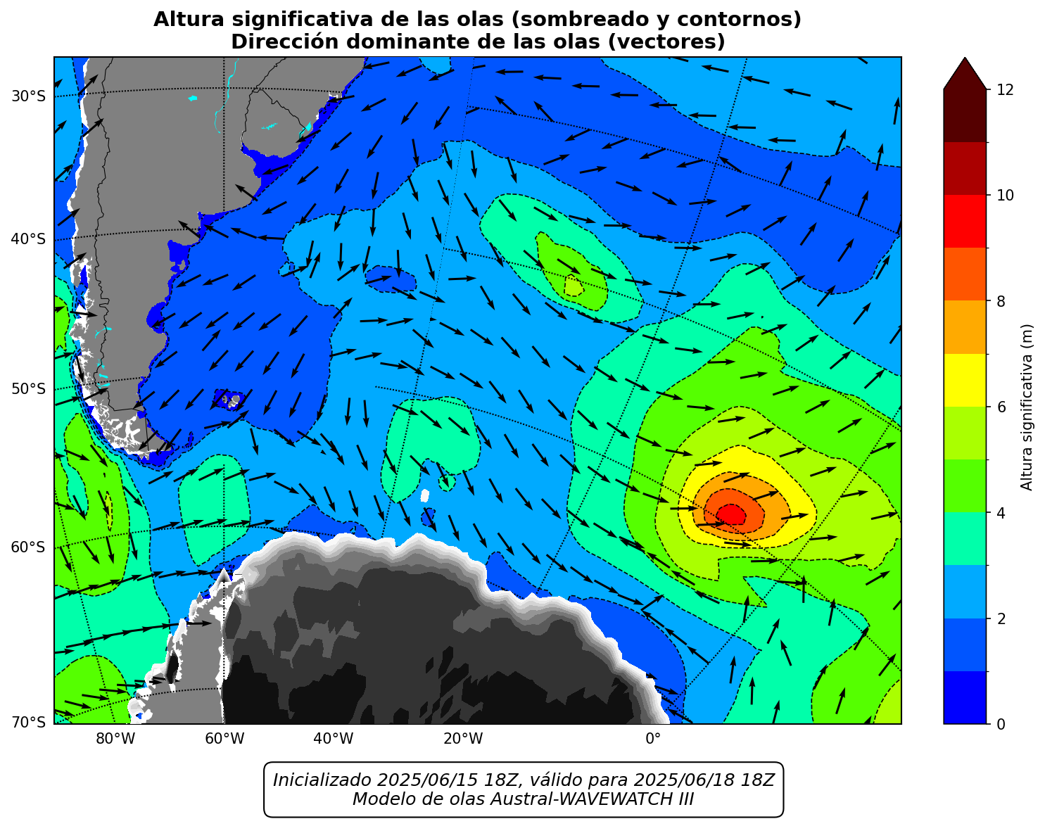 LOCAL_altura_72h