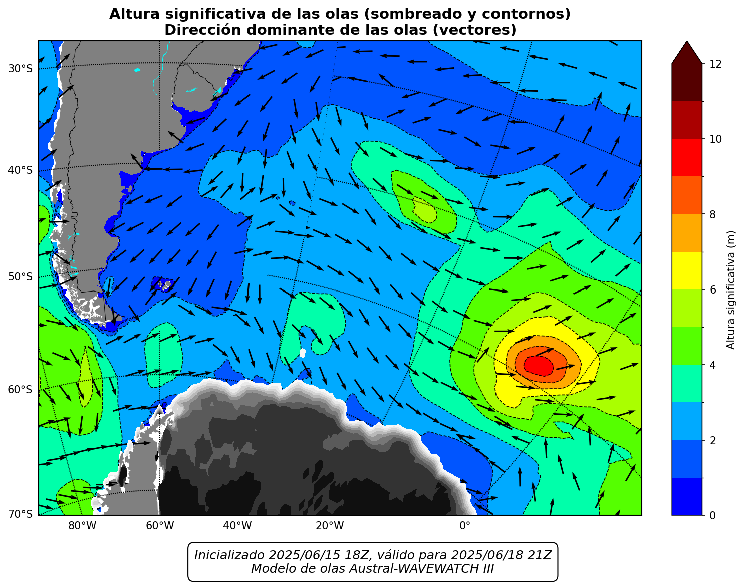 LOCAL_altura_75h
