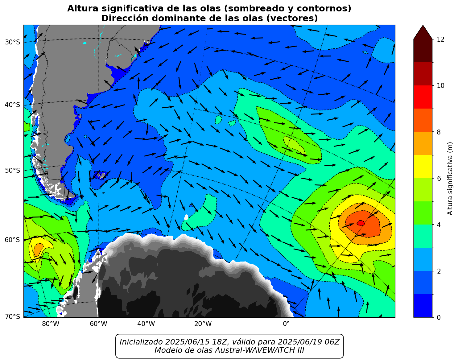 LOCAL_altura_84h