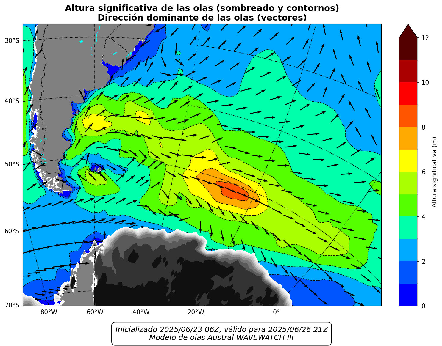 LOCAL_altura_87h