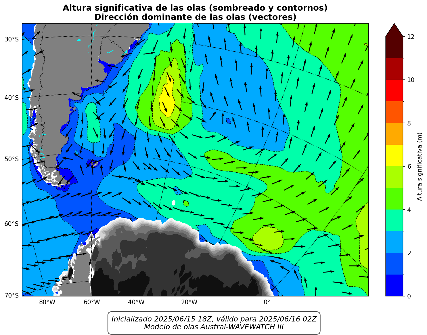LOCAL_altura_8h