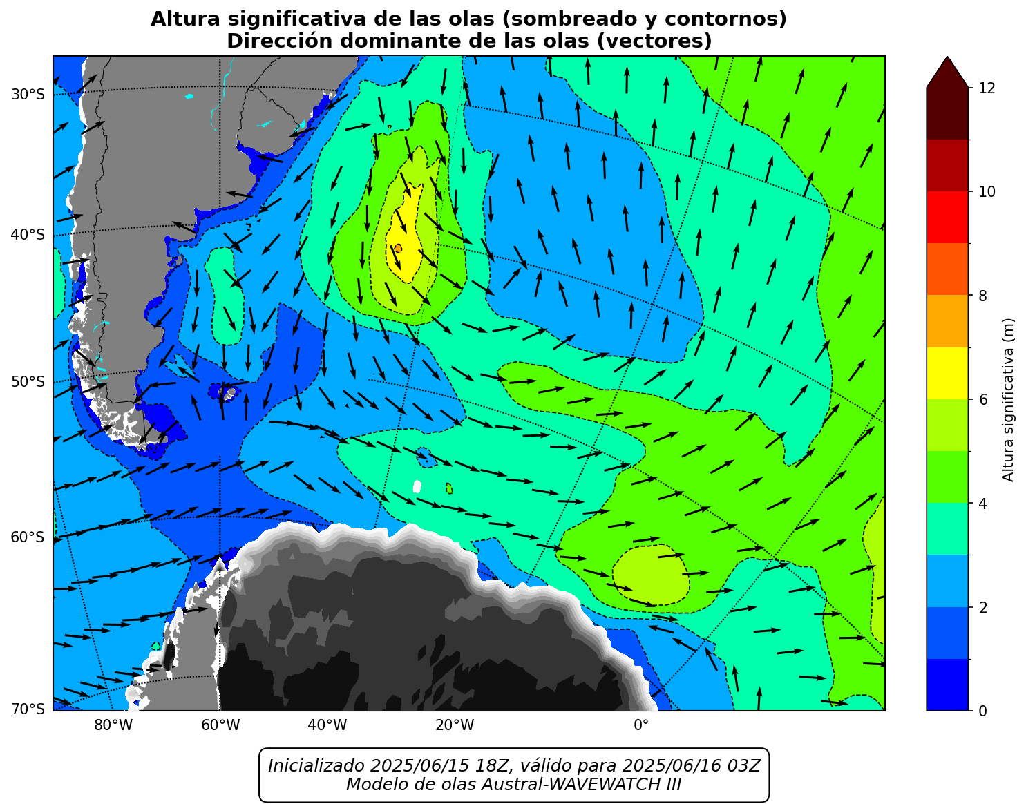 LOCAL_altura_9h