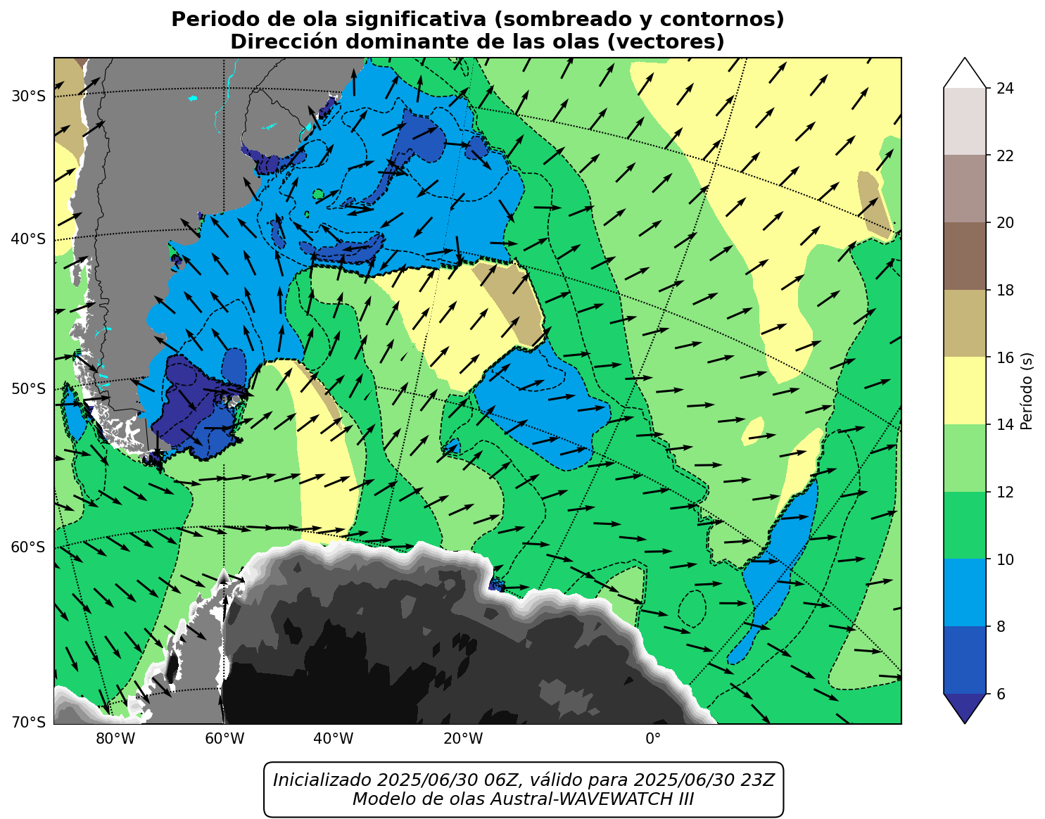 LOCAL_periodo_17h