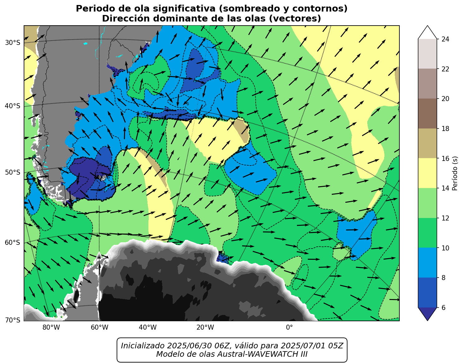 LOCAL_periodo_23h
