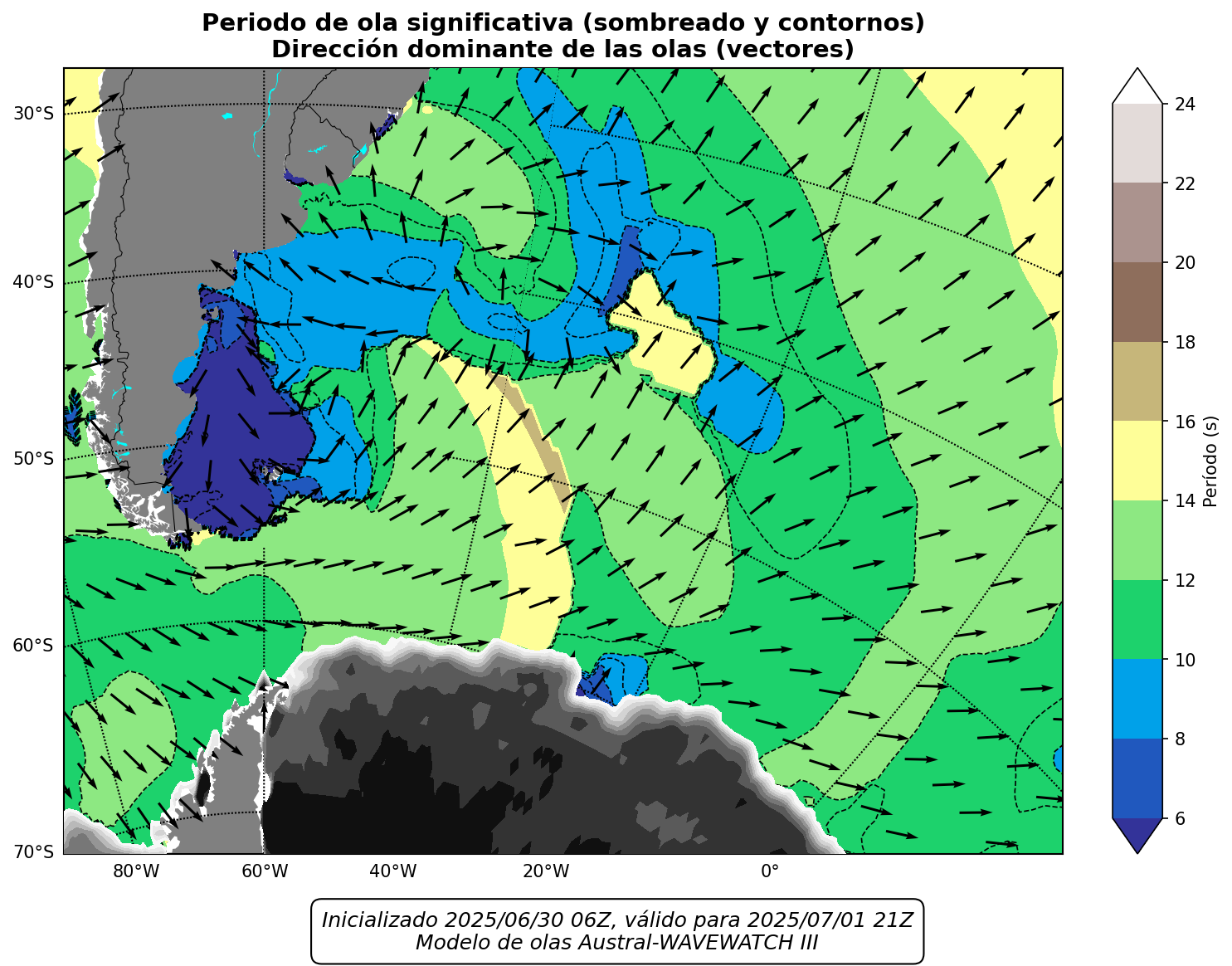 LOCAL_periodo_39h