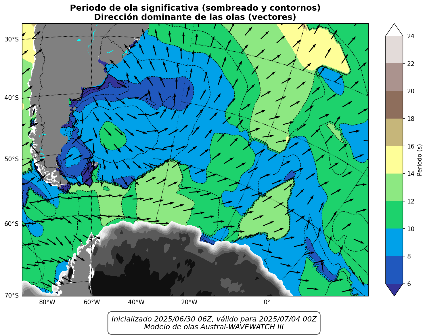 LOCAL_periodo_90h