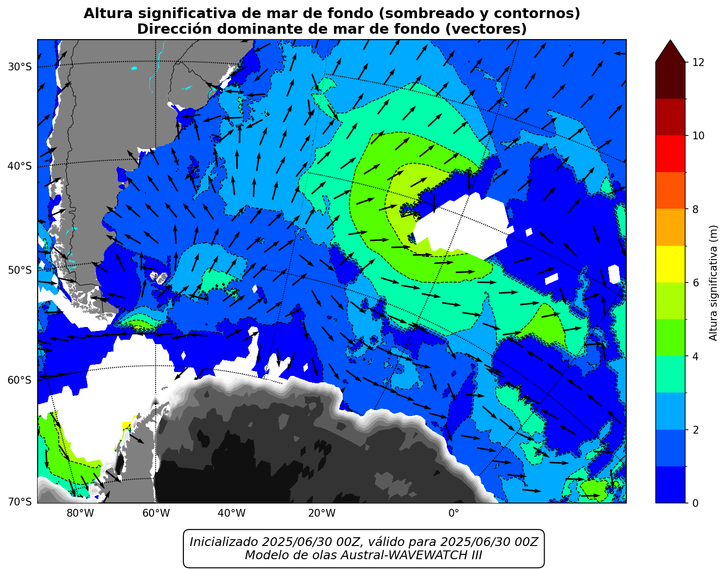 SWELL_altura_0h