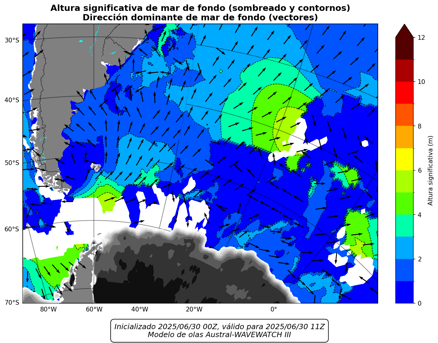 SWELL_altura_11h