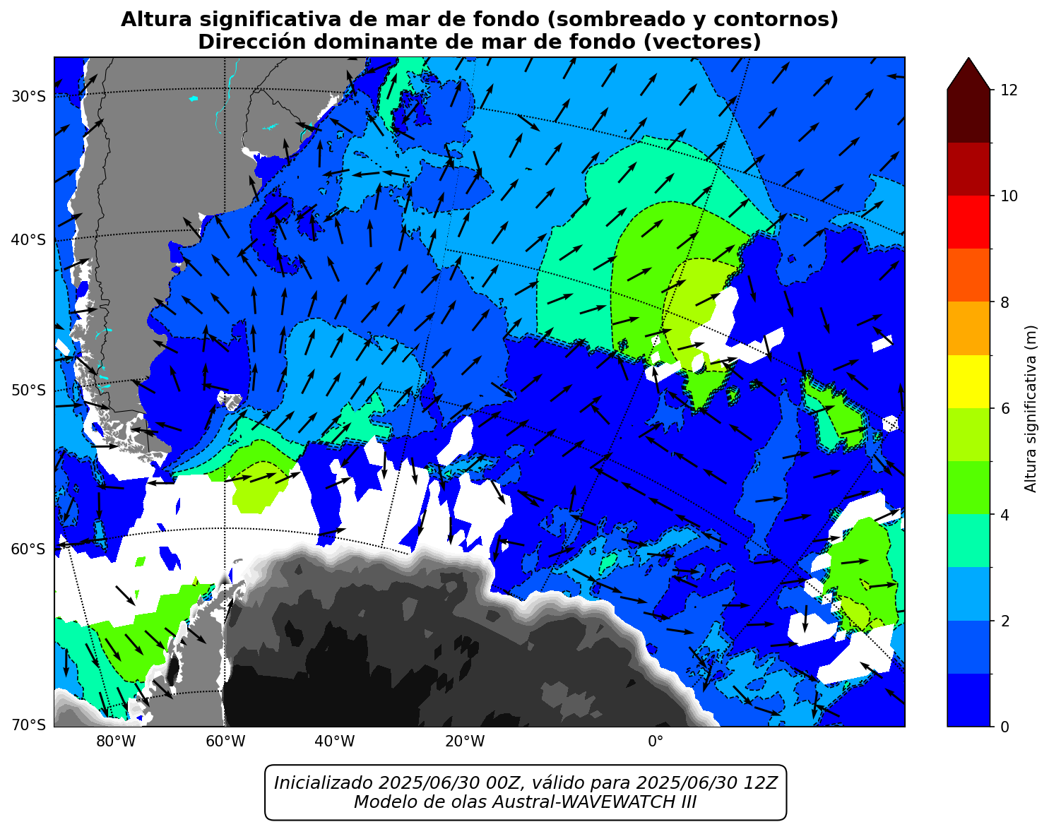 SWELL_altura_12h