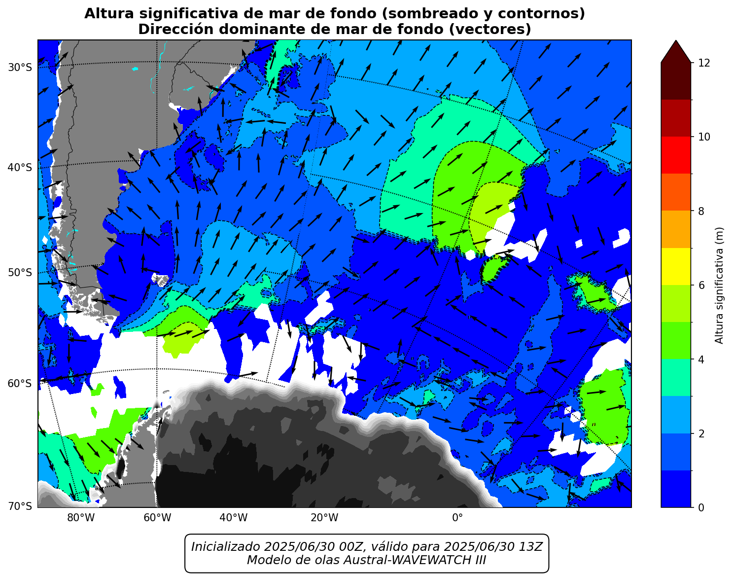 SWELL_altura_13h
