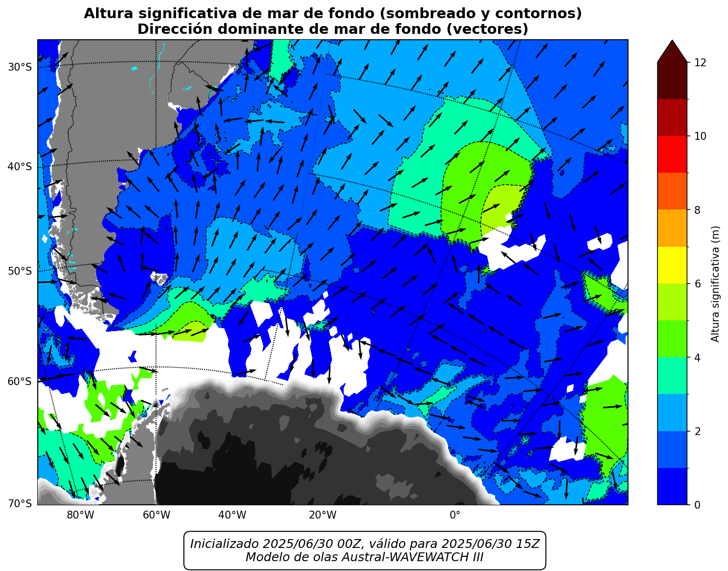 SWELL_altura_15h