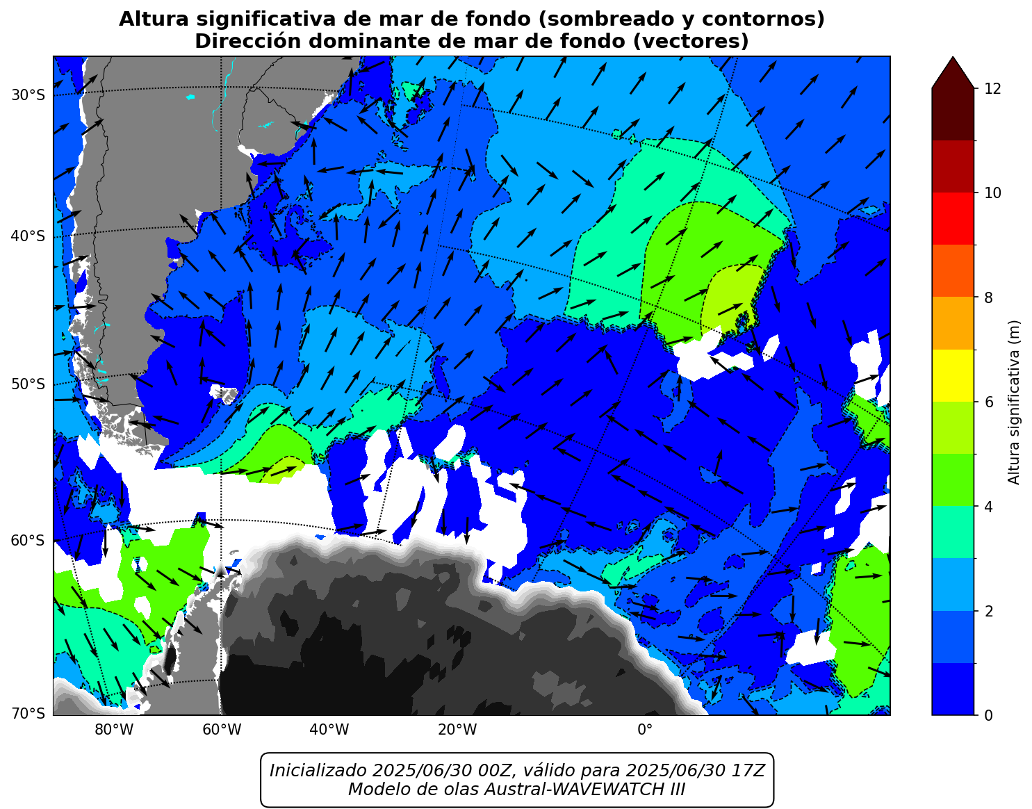 SWELL_altura_17h