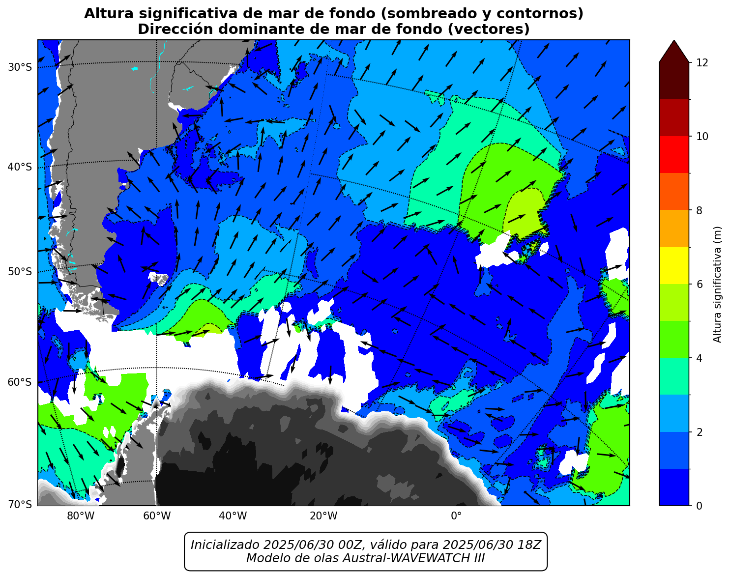 SWELL_altura_18h