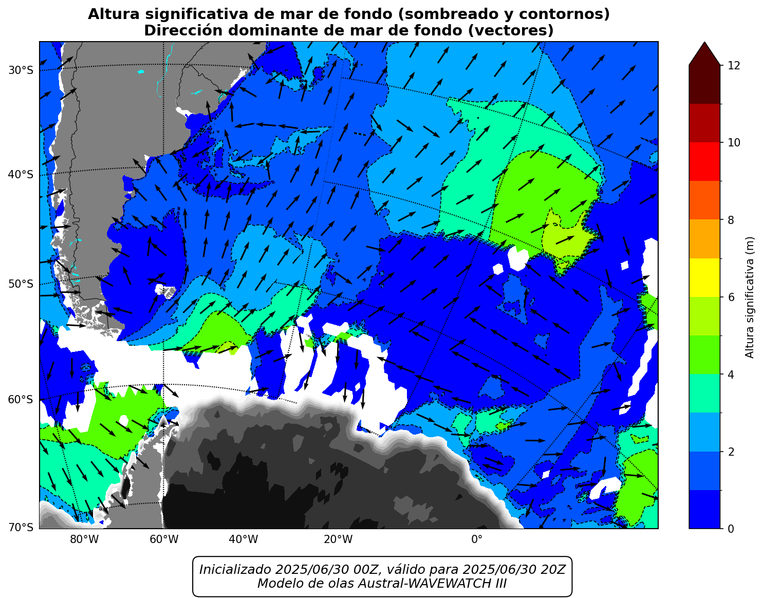 SWELL_altura_20h