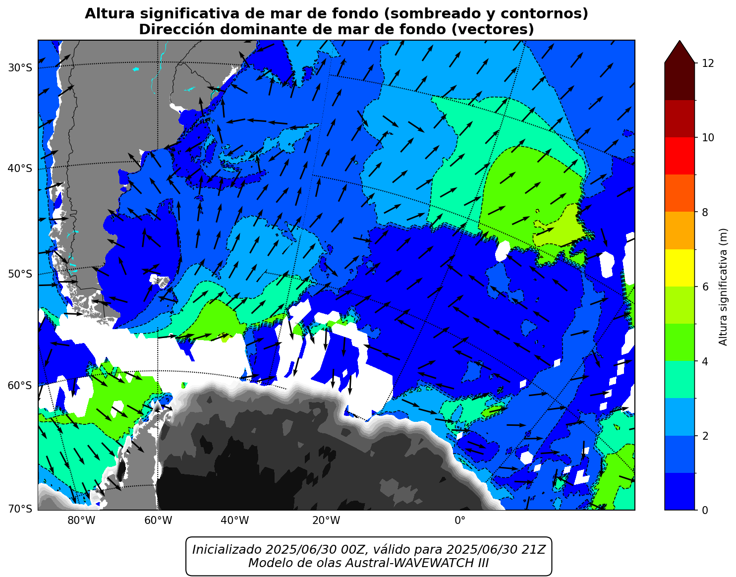 SWELL_altura_21h