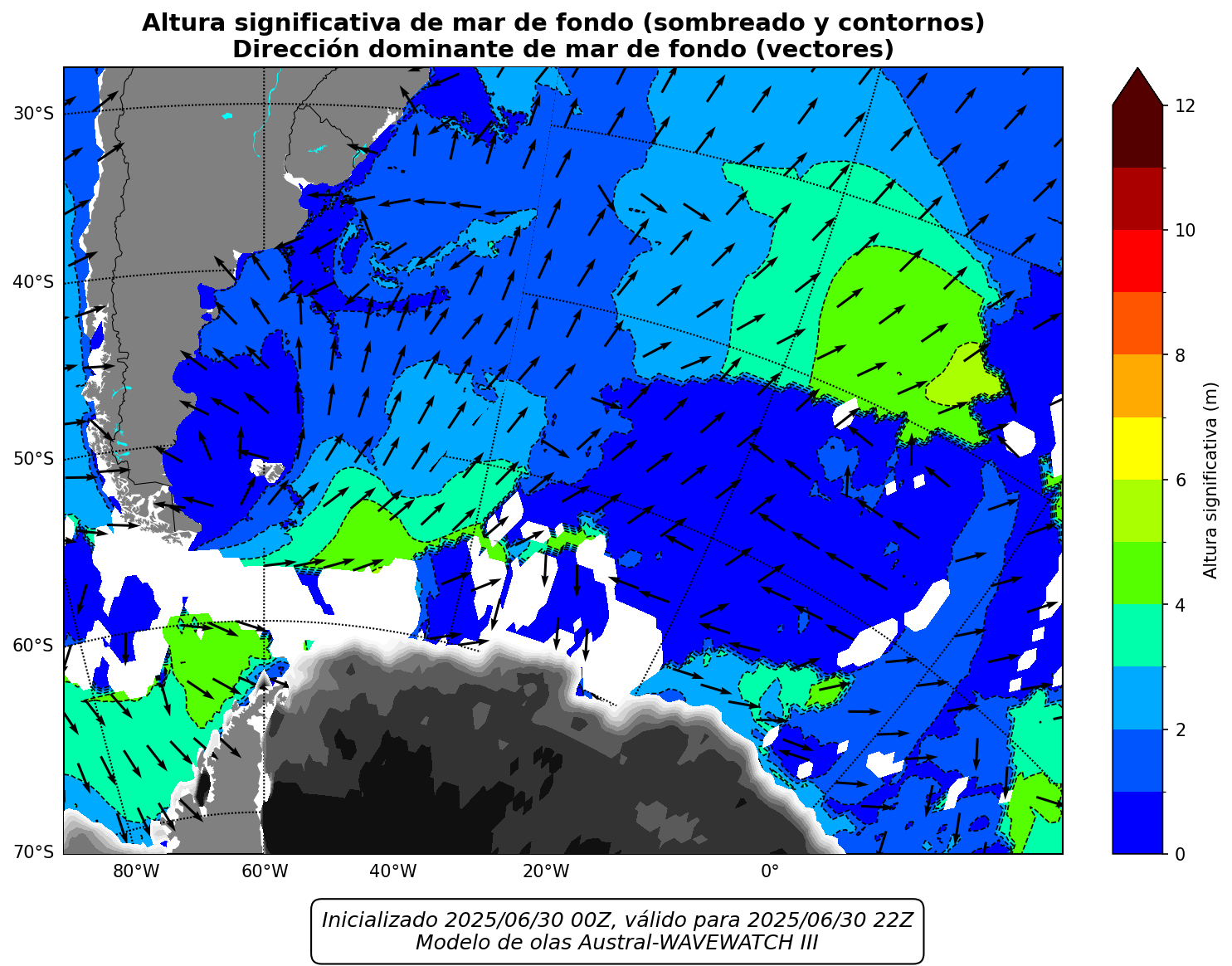 SWELL_altura_22h