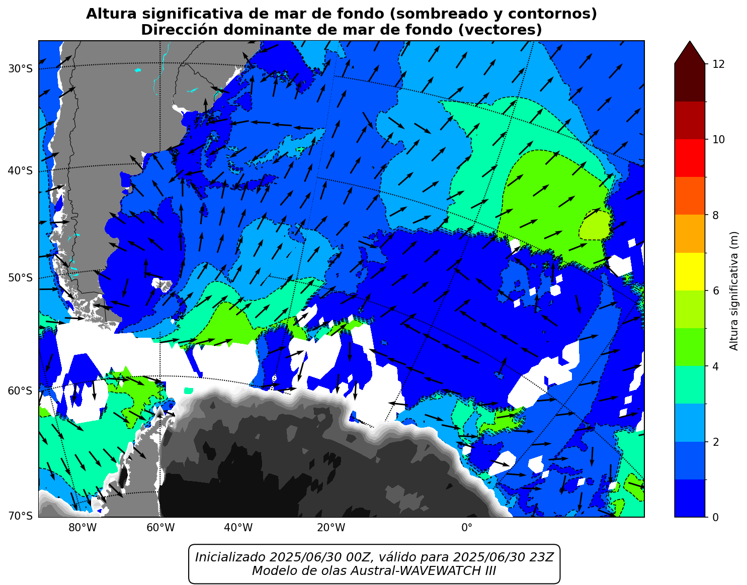 SWELL_altura_23h