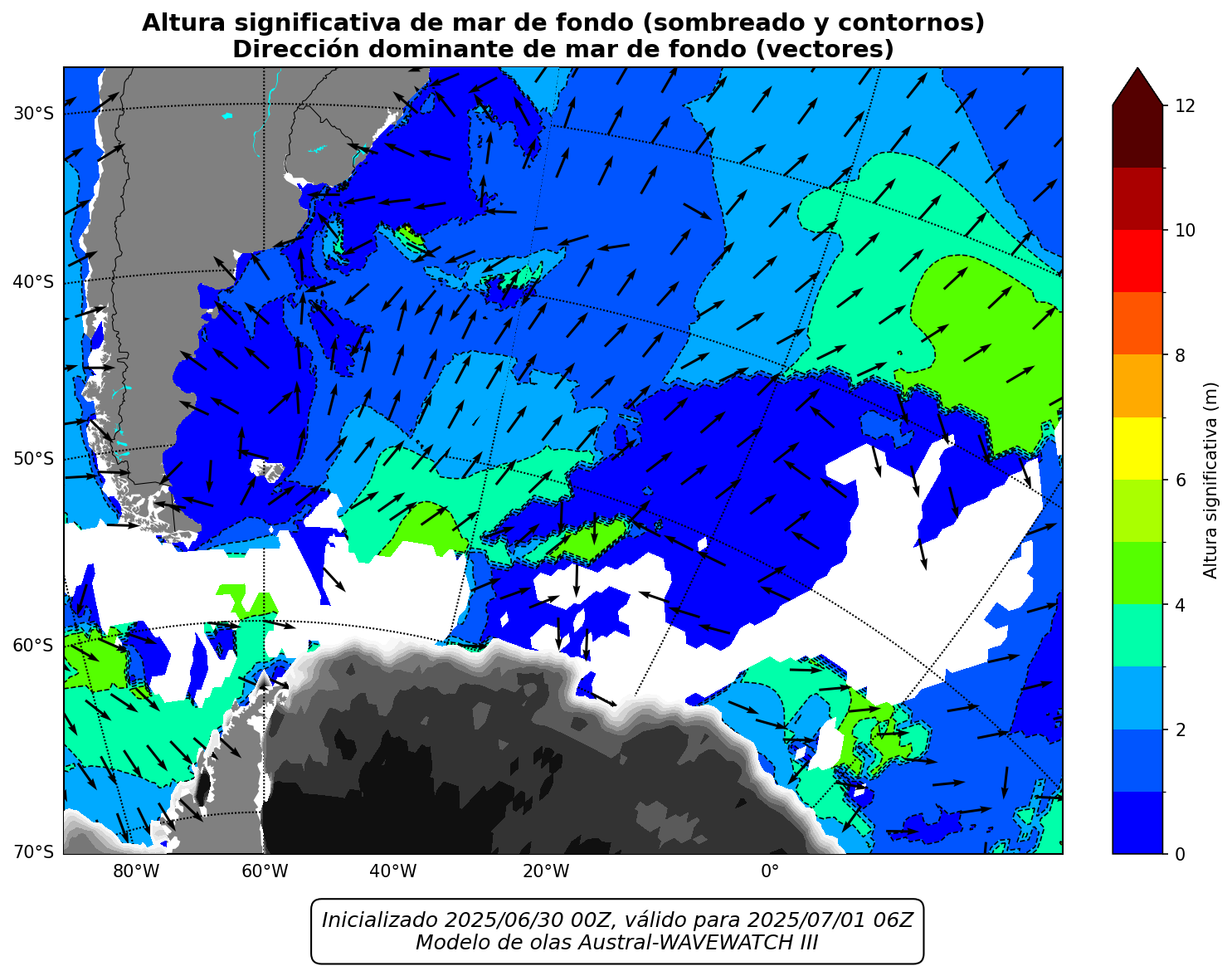 SWELL_altura_30h
