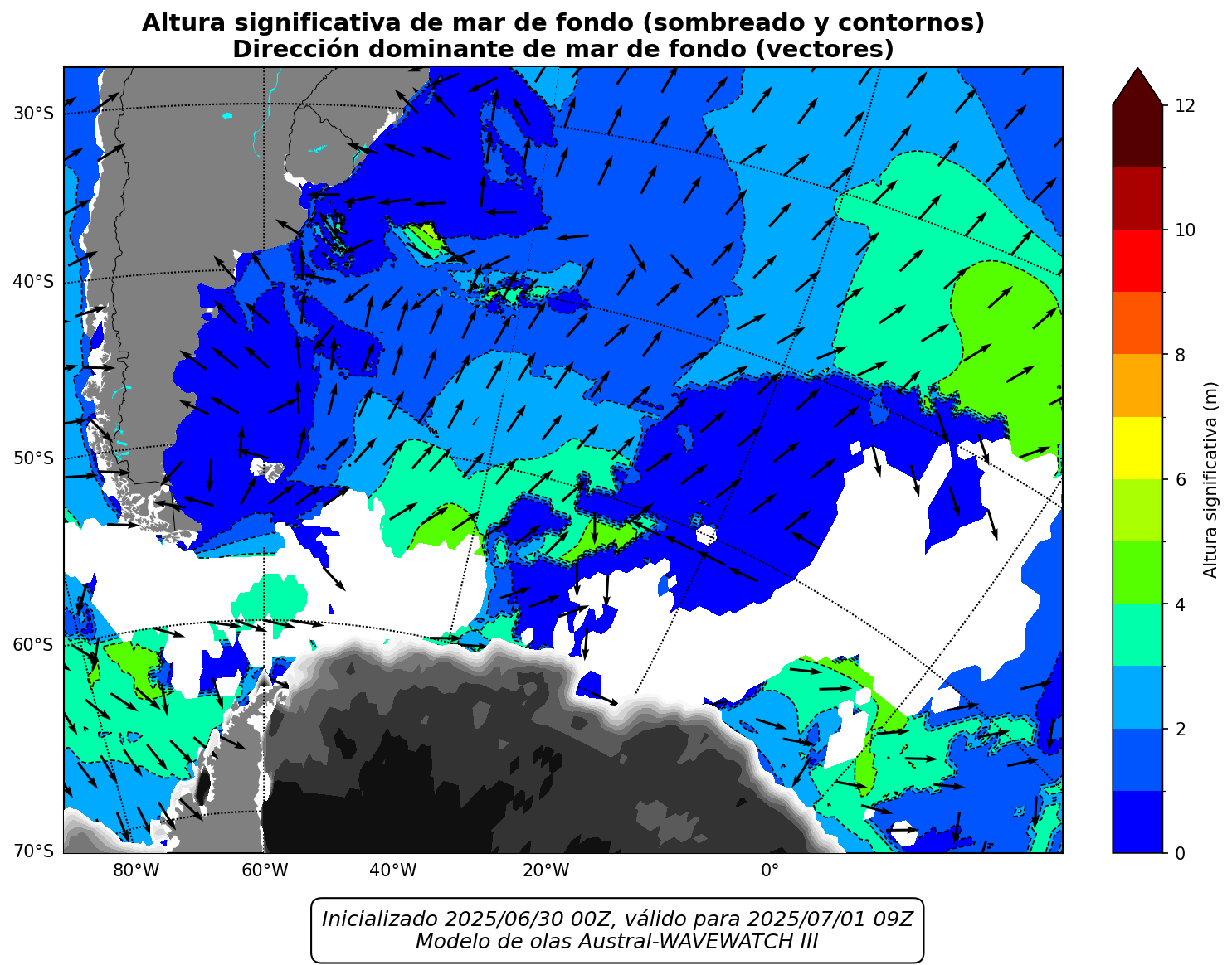 SWELL_altura_33h