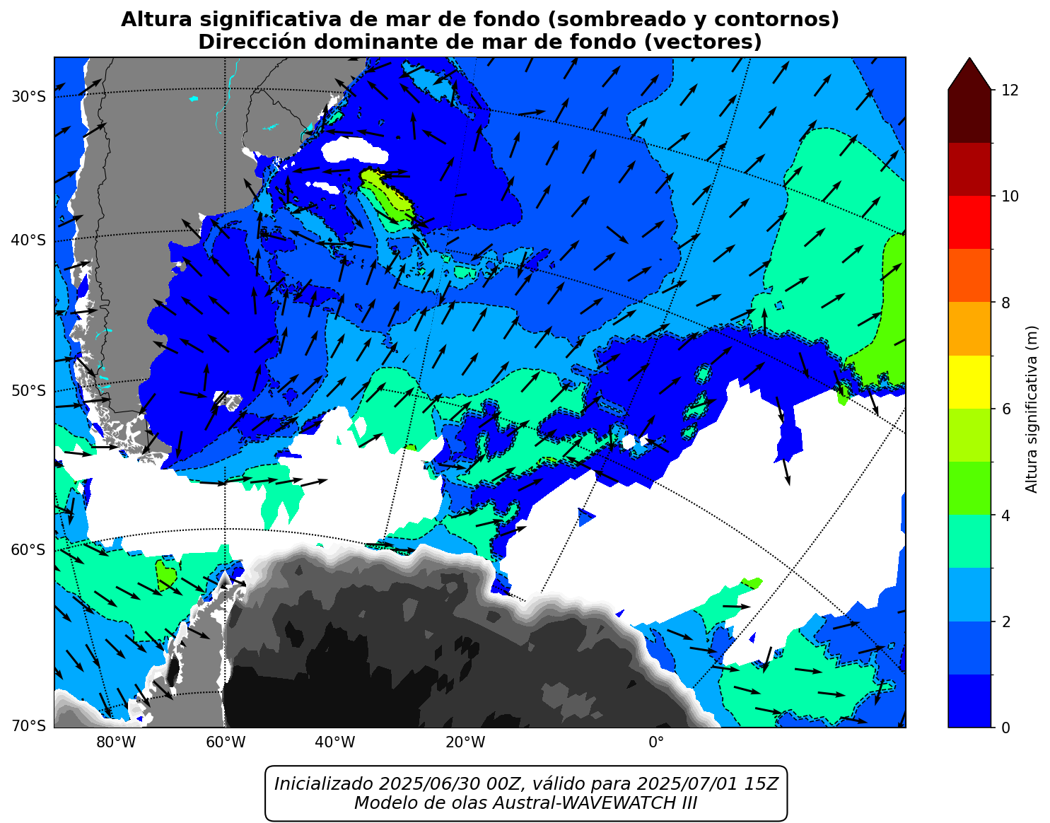SWELL_altura_39h